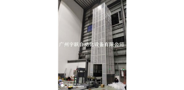 企業(yè)復(fù)工，助力社會發(fā)展盡一點點微薄力量