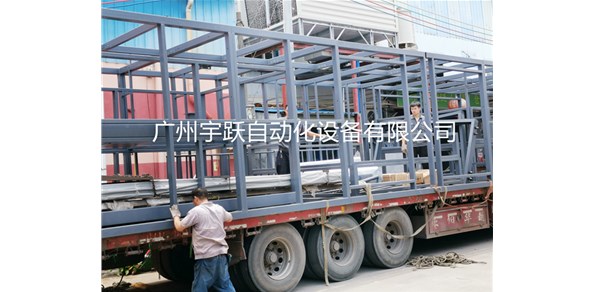 夏日炎炎，依舊是兢兢業(yè)業(yè)，干勁十足！出發(fā)--九江