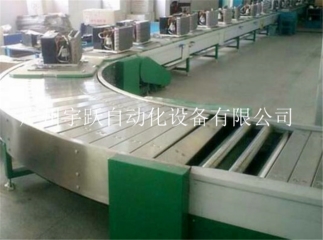 鏈板輸送機(jī)、鏈?zhǔn)捷斔蜋C(jī)