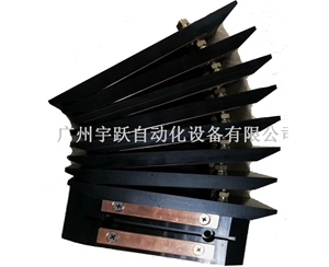 AGV智能充電系統(tǒng)--專(zhuān)業(yè)定制