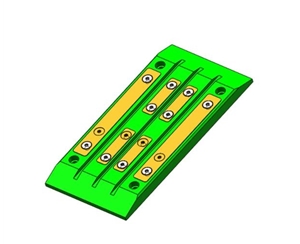 AGV充電刷 款式多樣 歡迎選購！