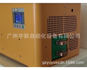 AGV智能充電站 款式多樣 歡迎選購！
